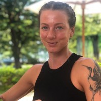 Stephanie Anneliese Rose