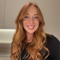 Madeleine Howard
