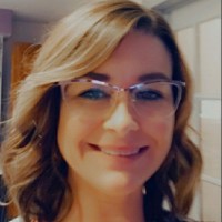 Andrea Schears