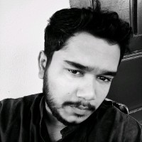 Hari Govind