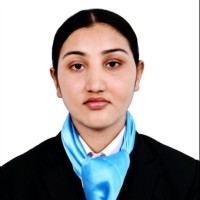 Januka Thapa