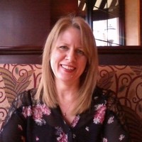Rose Eppler