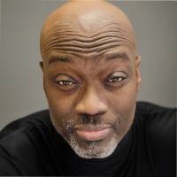 Stanley Zeigler, Jr.