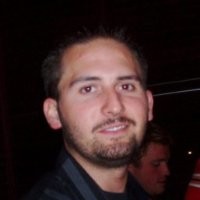 Daniel Krick