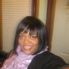 Lisa Swain