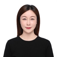 Zoe Zhou