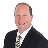 Kent Beal