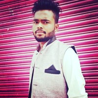 Amit vishwas Rathor