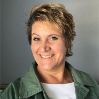 Susan Luck