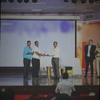 Vinod Ubale