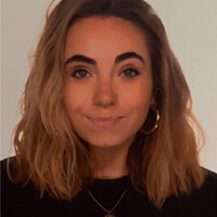 Andrea López Beperet