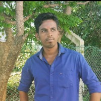 Manivelavan L N