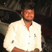 Arunkumar Munirajan