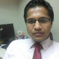 Dilhara Jayawardane