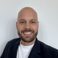 Guillermo Corella Dekker