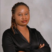 Ugochukwu Oyo