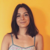 Irem Kartal