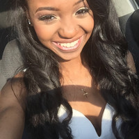 A'Mauri Erving