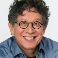 Robert van Wessel