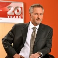 Howard Givens