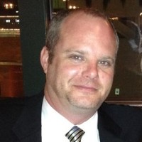 Michael Maloney