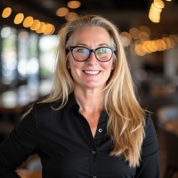 Stacy Witkowski