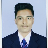Abdul Lateef