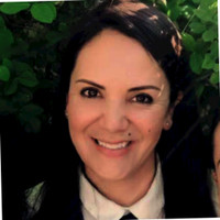 Nelly Cortez