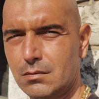 Tasos Kontrafouris