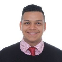 Boris Padilla