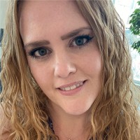 Nicole Nordquist, AT