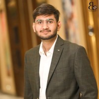 Jayant Goyal