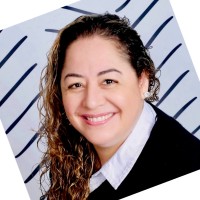Fernanda M. Saragov