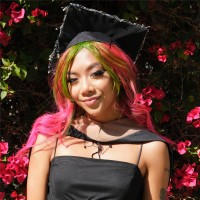 Kiandra Frayre