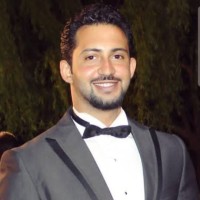 Ali Khalife