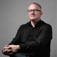Kevin Kroeger