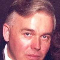 William Spafford
