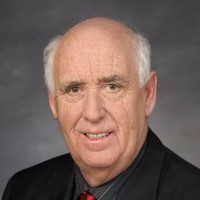 Rod Garland