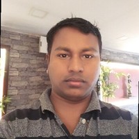 Shiv narayan Turi