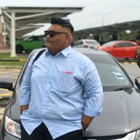 Munir Muhammad