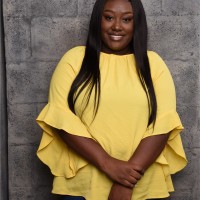 Azariah Johnson