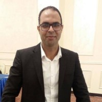 Ramy Sayed