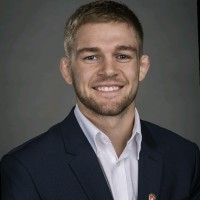 Seth Gross