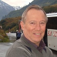 Robert Plack