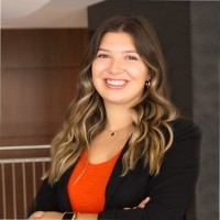Brenna Willis