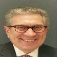 Paul Blutman