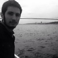 Okan Lodos