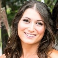Katelyn Pearson