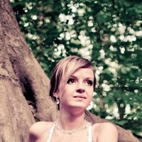 Izabela Zięba