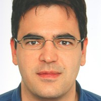 Andrej Brzoska